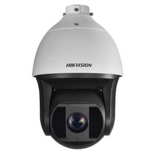 TELECAMERA HIKVISION SPEED DOME IP DS-2DF8236IAEL 2MP