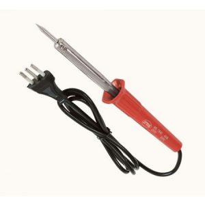 SALDATORE STAGNO A PUNTA FINA 40W 7840