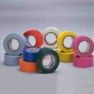 NASTRO ISOLANTE NERO PVC 19X25X0.15 TEMFLEX