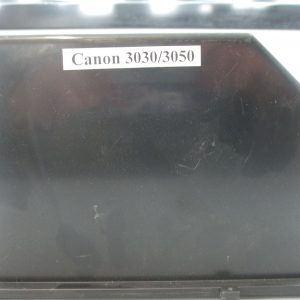 Toner nero Canon per NP 3030/3050 SENZA CONFEZIONE