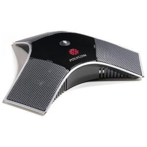 POLYCOM HDX MICA MICROPHONE ARRAY cod. 2215-23327-001