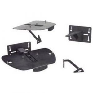 POLYCOM EAGLE EYE CAMERA WALL/PANEL/SH ELF MOUTING BRACKET cod. 2215-24143-001
