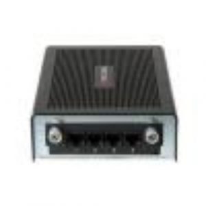 POLYCOM QUAD BRI MODULE FOR HDX 4000 AND HDX  8000 SERIES cod. 2215-26690-001