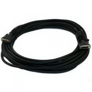 POLYCOM MAIN CAMERA CABLE FOR EAGLEEYE HD CAMERA 50FT/15M cod. 7230-25659-015