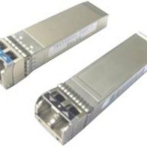 TRANSCEIVER CISCO DS-SFP-FC8G-SW FOR MDS 9000 (usato come nuovo)