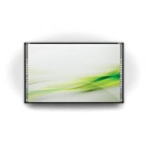 Lavagna interattiva Stardboard FX79E2 Diagonale: 79′ Formato: 4:3 LIM 10 TOUCH