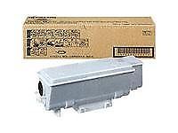 Toner nero Kyocera 37028010 per KM 1525/1530/2030 originale