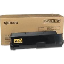Toner nero originale Kyocera cod. TK-3110